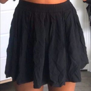 Brandy Melville Skirt